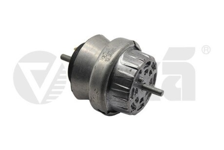 Опора ДВС левая Audi A6 (05-11) vika 41991161201