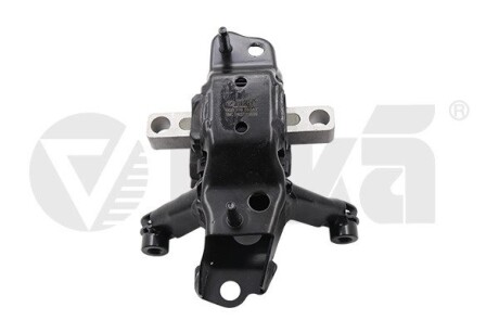 Опора КПП Skoda /VW Polo (05-)/Seat Ibiza (09-12,13-) vika 41991193401