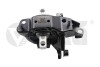 Опора КПП Skoda Fabia (00-10)/VW Polo (02-10)/Seat Cordoba (03-09),Ibiza (02-11) vika 41991193501 (фото 1)