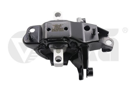 Опора КПП Skoda Fabia (00-10)/VW Polo (02-10)/Seat Cordoba (03-09),Ibiza (02-11) vika 41991193501