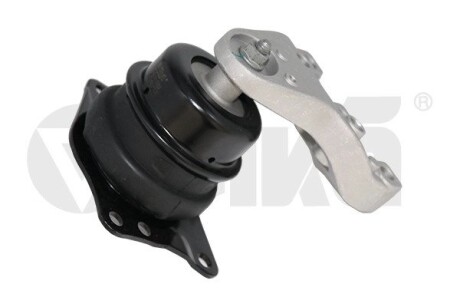 Опора ДВС Skoda Fabia (11-15),Rapid (13-)/VW Polo (10-)/Seat Ibiza (09-15),Toledo (13-) vika 41991193801