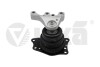 Опора ДВС VW Polo (05-10)/Seat Cordoba (06-09),Ibiza (02-10) vika 41991193901 (фото 1)