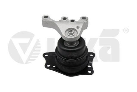 Опора ДВС VW Polo (05-10)/Seat Cordoba (06-09),Ibiza (02-10) vika 41991193901