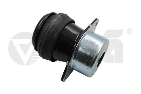 Опора ДВС VW Golf (92-99) vika 41991215601