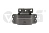 Опора КПП Skoda Octavia (09-13)/VW Golf (06-14),Jetta (06-),Passat (09-15)/Audi A3 (08-13) vika 41991337501 (фото 1)