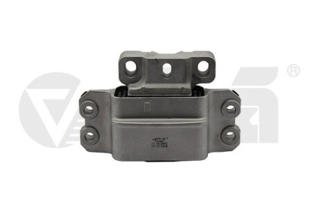 Опора КПП Skoda Octavia (09-13)/VW Golf (06-14),Jetta (06-),Passat (09-15)/Audi A3 (08-13) vika 41991337501