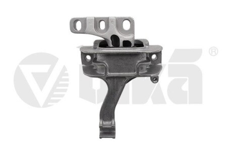 Опора ДВС Skoda Octavia (13-)/VW Golf (13-)14,Passat (15-),Tiguan (16-)/Audi A3 (13-17),TT (15-) vika 41991433601