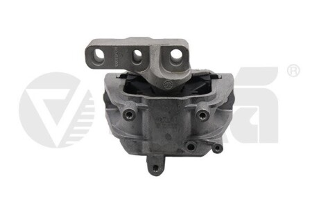 Опора ДВС Skoda Octavia (09-13),Superb (08-15)/VW Golf (09-13),Jetta (06-11,15-),Passat (09-15) vika 41991435601