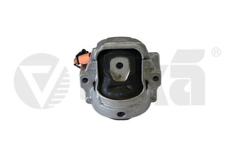 Опора двигуна Audi A4 (11-15), A5 (11-17), Q5 (08-) vika 41991437801