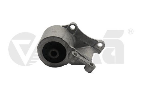 Опора КПП VW T4 (91-04) vika 43991019101