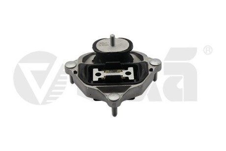 Подушка АКПП Audi A4/A6/Q5 2.0TDI 07-17 vika 43991162701 (фото 1)