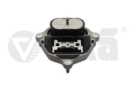 Подушка КПП Audi A4/A6/A7/Q5 2.0-4.2 07-18 vika 43991697401