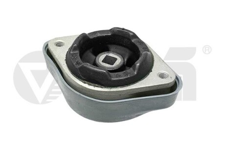 Опора коробки передач Audi A4 (96-01) vika 43991698701