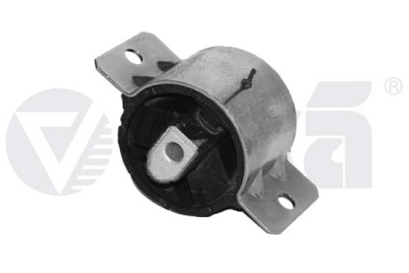 Подушка КПП (Febi) VW LT 28-46/Mercedes Sprinter (w901-w905) (95-06) vika 43991699801