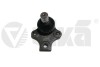 Опора кульова VW Golf (83-92),Jetta (84-92) vika 44070060601 (фото 1)