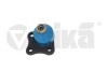 Опора кульова права Skoda Octavia (97-00) / VW Golf (96-03) / Audi A3 (97-03) / Seat Leon (00-06), Toledo (99-04) vika 44070062601 (фото 1)