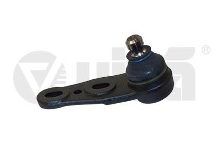 Опора кульова права Audi 80 (87-92) vika 44070063601