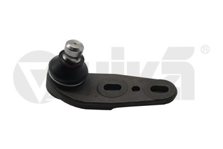 Опора шаровая левая Audi 80 (87-92) vika 44070065001