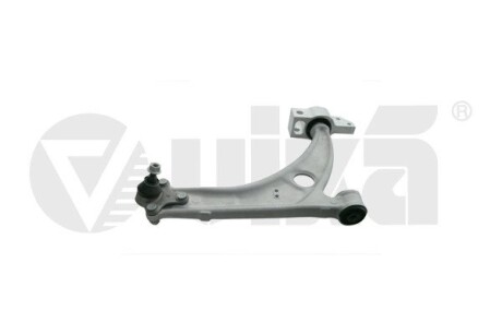 Важіль передній VW Passat (06-), Tiguan (08-) vika 44070361301