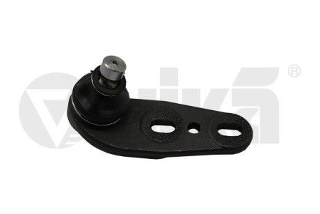 Опора кульова ліва VW Passat (80-88)/Audi 80 (78-91) vika 44070713601