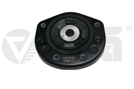 Опора амортизатора переднего VW Crafter (06-) vika 44071045801