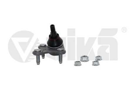 Опора кульова права Skoda Octavia (13-)/VW Golf (13-),Caddy (16-)/Audi A3 (13-)/Seat Leon (13-) vika 44071337801