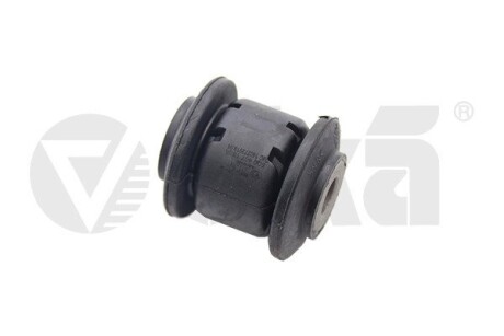 Сайлентблок переднього важеля передній Skoda Octavia (12-)/VW Golf (12-)/Seat Leon (13-) vika 44071410501