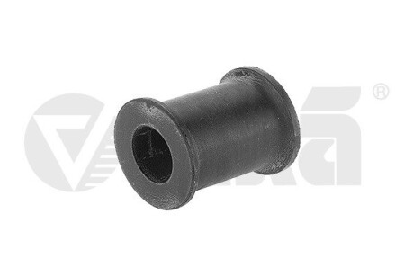 Втулка стабилизатора переднего 21MM VW LT (75-96) vika 44111602201