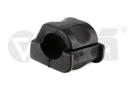 Втулка стабилизатора переднего VW Polo (95-02)/Seat Arosa (97-04) vika 44111602601