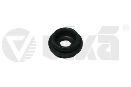 Опора переднього амортизатора VW Polo (98-99),Lupo (98-05)/Seat Arosa (97-04) vika 44120025001