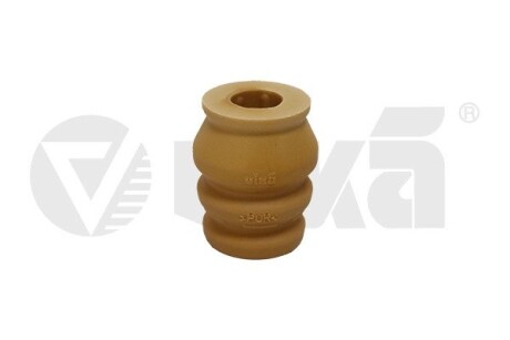 Отбойник амортизатора переднего Skoda Fabia (00-10)/VW Polo (02-10)/Seat Cordoba (03-09),Ibiza (02-10) vika 44120371701