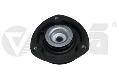 Опора амортизатора переднего без подшипника Skoda Octavia13/Seat Leon (13-) vika 44121409401