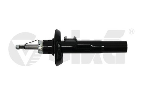 Амортизатор передний газовый Skoda Octavia (04-08,09-13)/VW Golf (04-) vika 44130072901