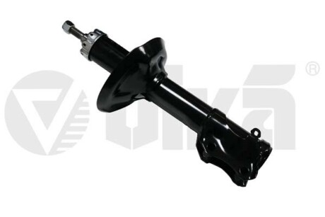 Амортизатор передній (масляний) VW Polo (95-02)/Seat Arosa (97-03,04-04) vika 44130691401