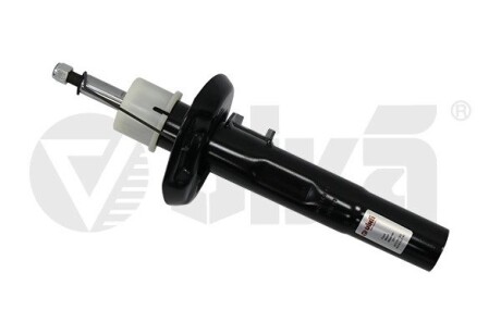 Амортизатор передний газовый Skoda Octavia (04-08,09-), Yeti (10-)/VW Golf (04-) vika 44130828101