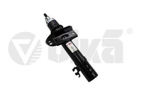 Амортизатор передний (газ) Skoda Rapid (12-)/Seat Toledo (12-) vika 44131011001