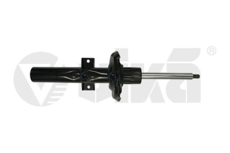 Амортизатор передний газовый Skoda Rapid (12-)/VW Polo (13-,15-20)/Seat Ibiza (18-) vika 44131617401