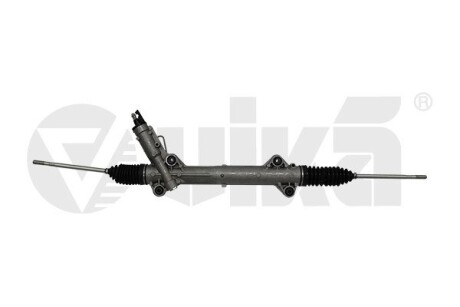 Рейка рулевая VW Crafter/MB Sprinter (06-,18-) vika 44191597801