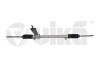 Рейка рульова VW Polo (95-02)/Seat Arosa (97-03) vika 44191637501 (фото 1)