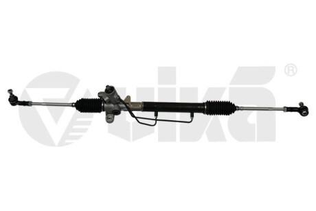 Рейка рульова (комплект) VW Golf (92-98) vika 44220667301