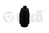 Пильовик рульової рейки VW Sharan (96-10)/Seat Alhambra (96-10) vika 44220867001 (фото 1)