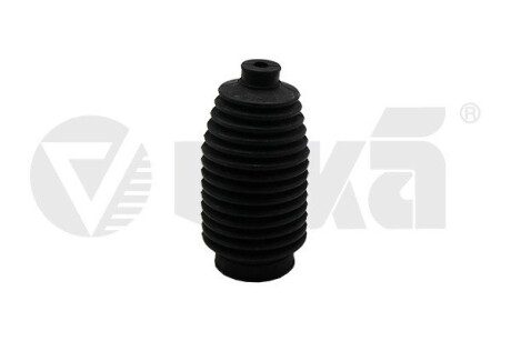 Пыльник рулевой рейки VW Sharan (96-10)/Seat Alhambra (96-10) vika 44220867001