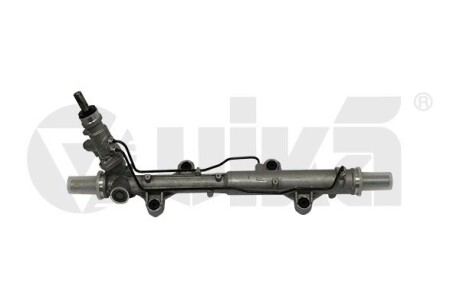 Рейка рулевая VW T5 (03-15) vika 44221014001