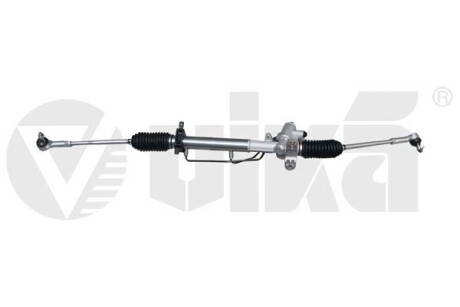 Рейка рульова VW Golf (92-98)/Seat Toledo (92-96) vika 44221386101