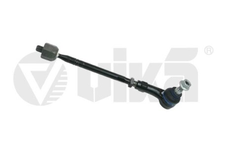 Тяга рульова з наконечником VW Touareg (03-05) vika 44221523501