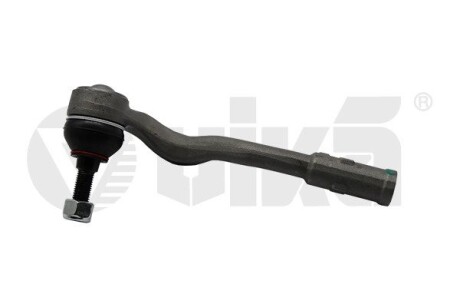 Наконечник кермовий лівий Audi A4 (07-15), Q5 (08-) vika 44221765501