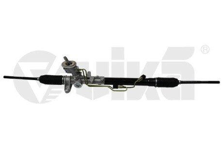 Рейка рулевая с тягами Audi A3 (96-03),TT (98-06) vika 44221766401