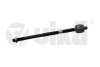 Тяга рульова TRW Skoda Fabia (00-04)/VW Polo (02-06) vika 44230040601 (фото 1)