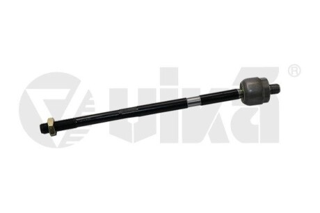 Тяга рульова TRW Skoda Fabia (00-04)/VW Polo (02-06) vika 44230040601