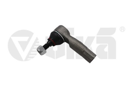 Наконечник рульовий правий Skoda Octavia (04-13) / VW Passat (06-12), Tiguan (08-11) / Audi Q3 (12-19) / Seat Leon (11-13, 13-) vika 44230096101